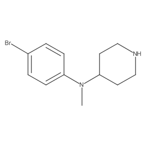 1403865-79-1 structure