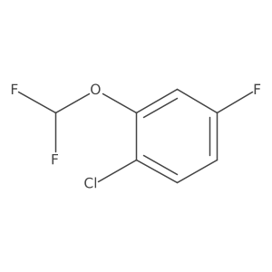 1404194-93-9 structure