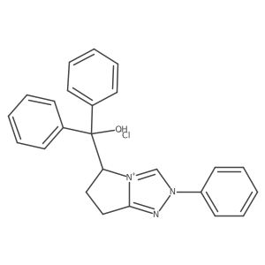 1407186-35-9 structure