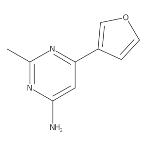 1412959-77-3 structure