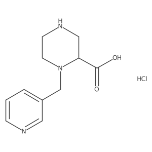 1420787-06-9 structure