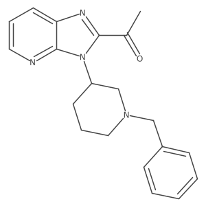 1420804-21-2 structure