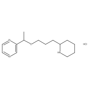 1420816-16-5 structure