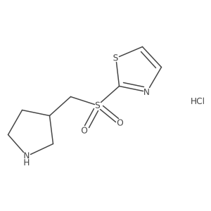 1420964-61-9 structure