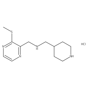 1420973-57-4 structure
