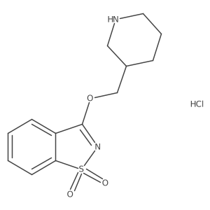 1420973-79-0结构式