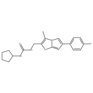 1421451-86-6 structure