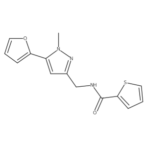 1421491-40-8 structure