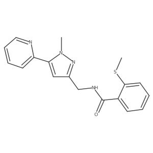 1421494-83-8 structure
