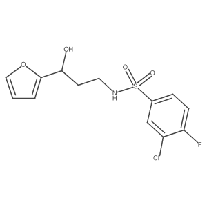 1421523-93-4 structure