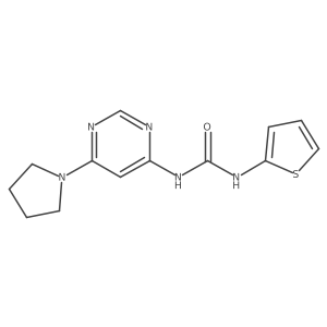 1421584-16-8 structure
