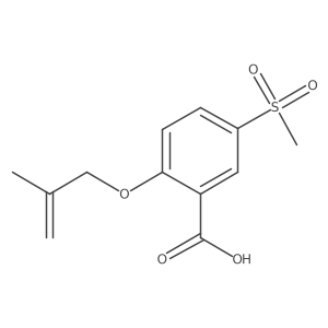 1421938-49-9 structure