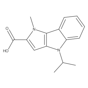1422062-67-6 structure