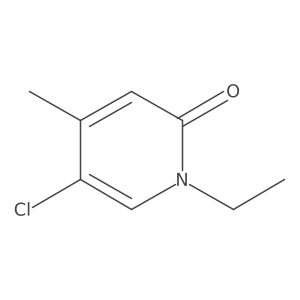 1423015-64-8 structure