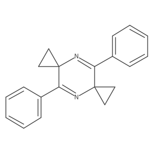 142809-91-4 structure