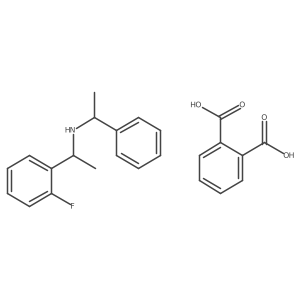 1428344-88-0 structure