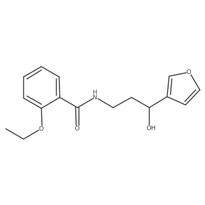 1428371-73-6 structure