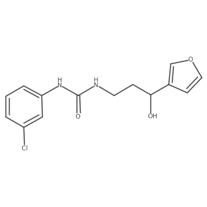 1428371-95-2 structure