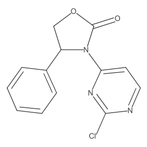 1429180-78-8 structure