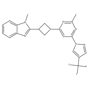 1429751-61-0结构式