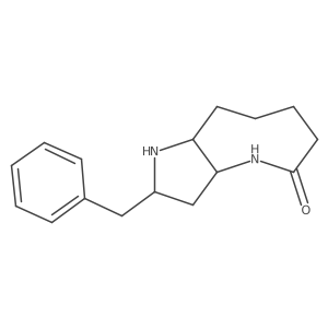 1442085-01-9 structure