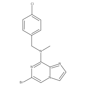 1446487-84-8 structure
