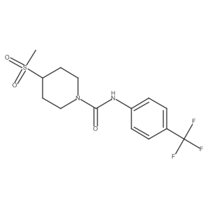 1448035-94-6 structure