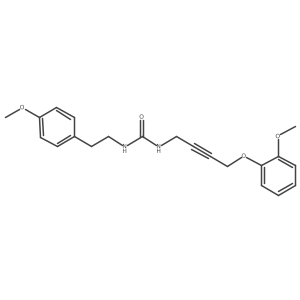 1448044-68-5 structure