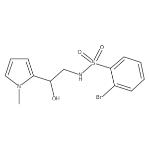 1448047-89-9 structure