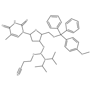144845-96-5 structure