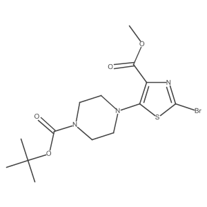 1449368-17-5 structure