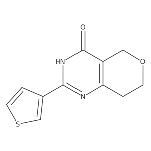 1450790-50-7结构式