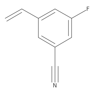 1455472-09-9 structure
