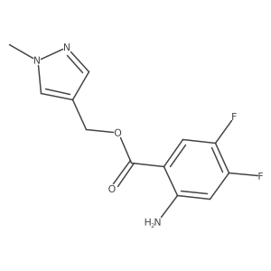 1459162-76-5 structure