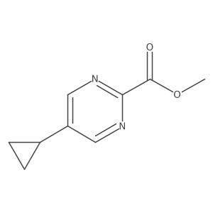 1459748-97-0结构式