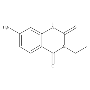 1461705-51-0 structure