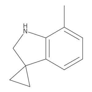 1461708-50-8 structure