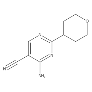1484489-45-3 structure