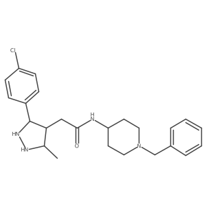1489255-61-9 structure