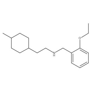 1491360-19-0结构式