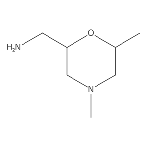 1491853-20-3 structure