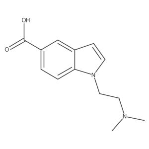 1492343-66-4 structure