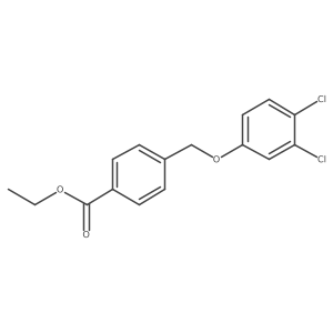 149288-26-6 structure