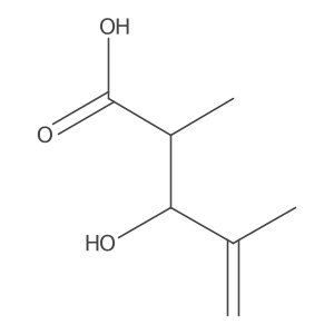 1495911-29-9 structure