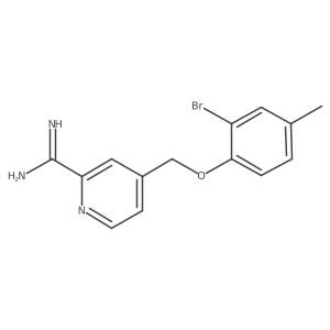 1496820-00-8 structure