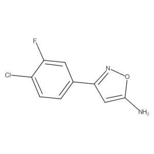 1497056-49-1 structure