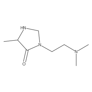 1501593-74-3 structure