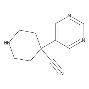 1503625-04-4 structure