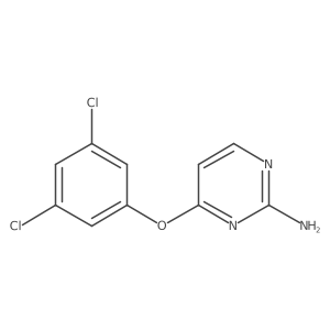 1503974-35-3 structure