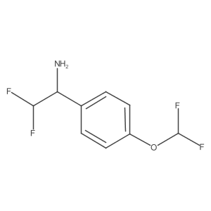 1504465-33-1 structure
